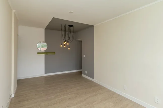 Imagem APARTAMENTO RESIDENCIAL em São Paulo - SP, Vila Gumercindo