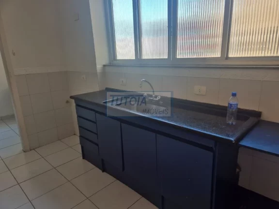 Imagem APARTAMENTO À VENDA NO PARAÍSO, SÃO PAULO