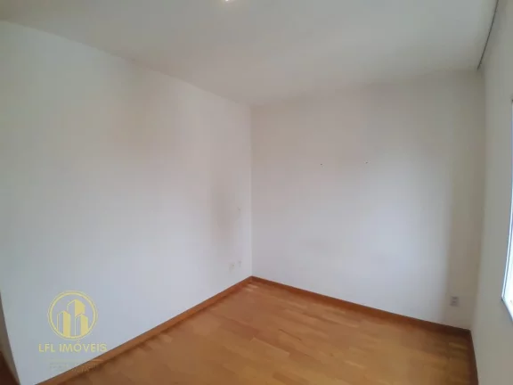 Imagem Duplex de 157 m², com 3 suítes e 4 vagas. Cerqueira Cesar / Pinheiros