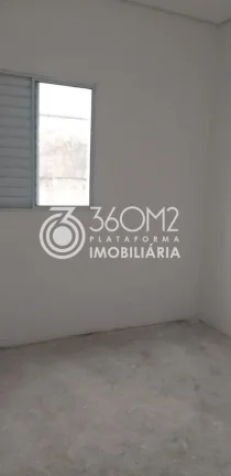 Imagem Cobertura para Venda em Santo André / SP no bairro Vila Suíça
