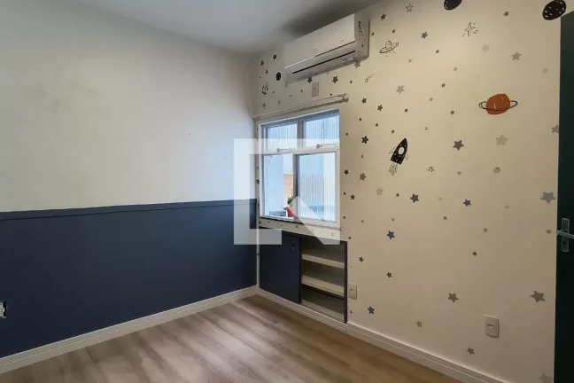Imagem Casa à Venda - Recreio, 3 Quartos, 130 m2