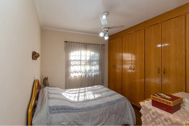 Imagem Sobrado/Casa com 3 Dormitórios e 2 Vagas de Garagem na Vila Mangalot, Pirituba