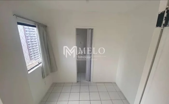 Imagem Oportunidade em BOAVIAGEM: 144,9m², 04qts, 04suites, 03vaga..