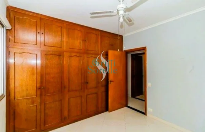 Imagem Apartamento Amplo à Venda no Paraíso - São Paulo/SP.