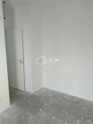 Imagem Apartamento com 3 Dorm no Vila Nova Conceição