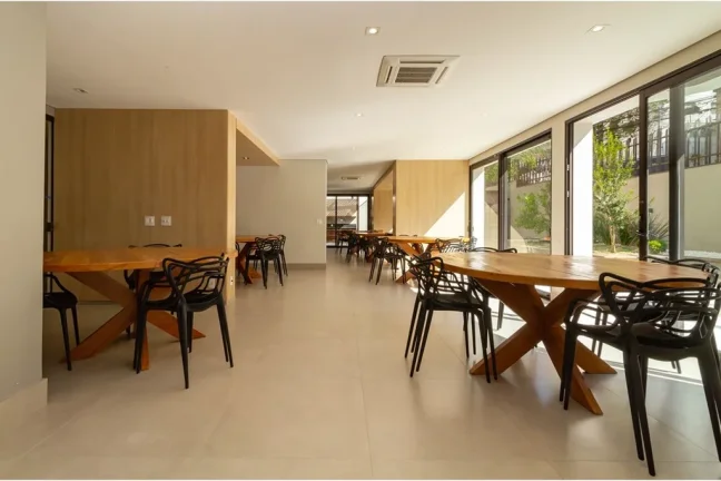 Imagem APARTAMENTO RESIDENCIAL em São Paulo - SP, Perdizes