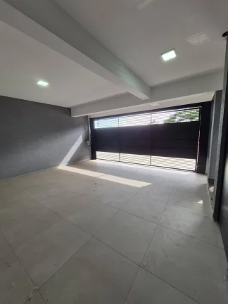 Imagem Uma casa com Estilo!