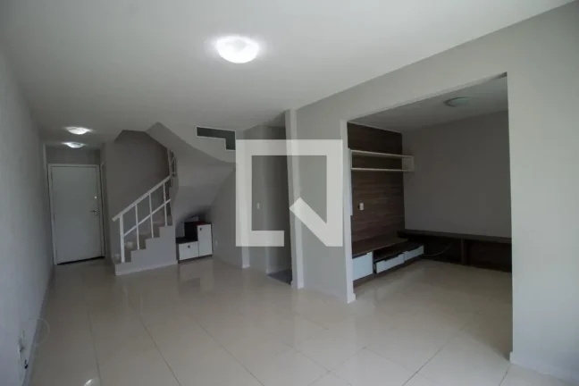 Imagem Apartamento à Venda - Recreio, 3 Quartos, 170 m2