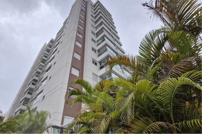 Imagem APARTAMENTO RESIDENCIAL em São Paulo - SP, Vila Mascote