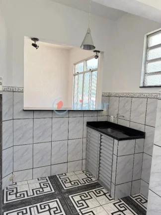 Imagem Apartamento à venda, Laranjeiras, Rio de Janeiro, RJ