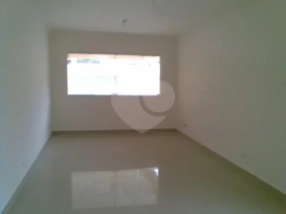 Imagem Sobrado à venda com 4 quartos, sendo 2 suítes, em Vila Sônia, São Paulo - SP