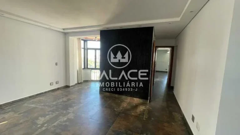 Imagem p data-start=85 data-end=161 strong data-start=85 data-end=161 Duplex para Locação R$ 4.500,00 inc...