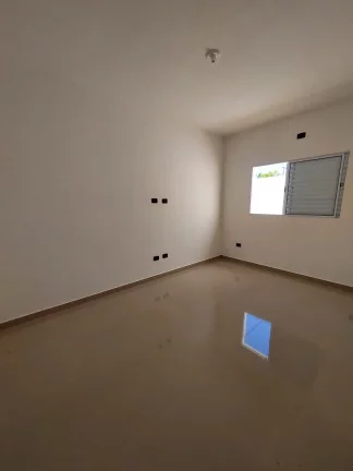 Imagem Casa com 3 dorms, Jardim Jamaica, Itanhaém - R$ 460 mil, Cod: 2075