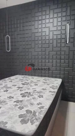 Imagem Apartamento à venda, Barcelona, São Caetano do Sul, SP
