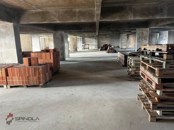 Imagem Apartamento com 3 dormitórios à venda, 113 m² por R$ 730.000,00 - Aviação - Praia Grande/SP