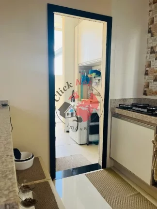 Imagem Sobrado ,Condominio em indaiatuba, estudo permuta no ABC menor valor , 3 Dorms c suite , varanda , piscina , bairro Residencial London Park, Indaiatuba