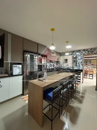 Imagem CASA RESIDENCIAL em RIO DE JANEIRO - RJ, VARGEM GRANDE