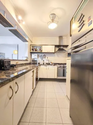Imagem Apartamento para Locação Temporada, atente até 8 pessoas, com 3 dormitórios 1 suíte 2 vagas, Riviera de São Lourenço Bertioga SP