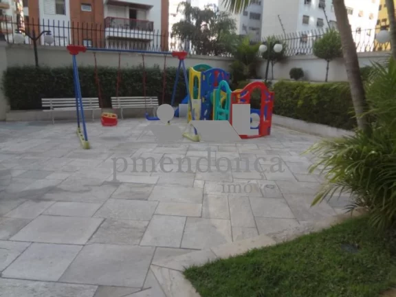 Imagem Apartamento Residencial à venda, Perdizes, Rua Diana, 3 quartos, 1 suite, 2 vagas, sacada, andar bai