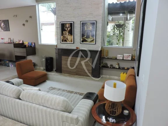 Imagem CASA RESIDENCIAL em JACAREÍ - SP, CONDOMÍNIO RESIDENCIAL MIRANTE DO VALE