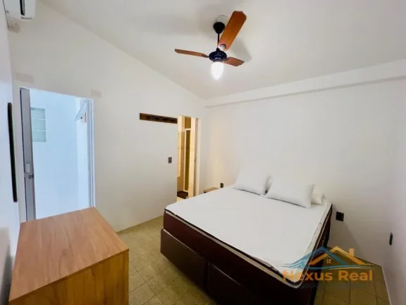 Imagem Casa no Canto Grande