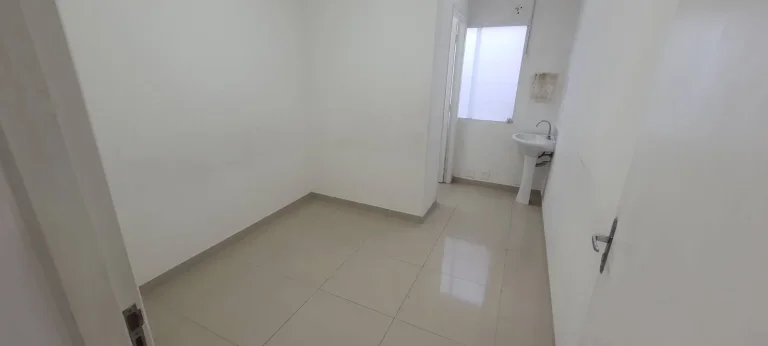 Imagem Um anúncio direto, mas bem estruturado