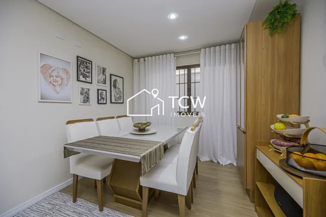 Imagem Casa à venda no bairro Chácara Inglesa - São Paulo/SP, Zona Sul