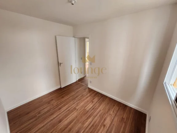 Imagem Apartamento à venda Ed Solar das Estrelas Zona leste - Sorocaba/SP