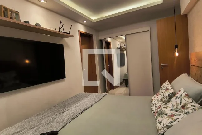 Imagem Apartamento à Venda - Recreio, 3 Quartos, 150 m2