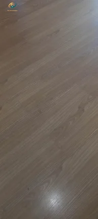 Imagem Apartamento à venda no bairro Vila Guarani (Z Sul) - São Paulo/SP, Zona Sul