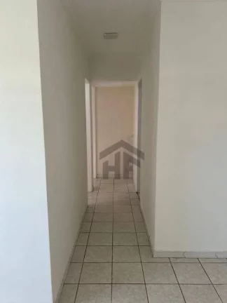 Imagem Apartamento com 3 Quartos à Venda, 73 m² em Candeias - Jaboatão Dos Guararapes