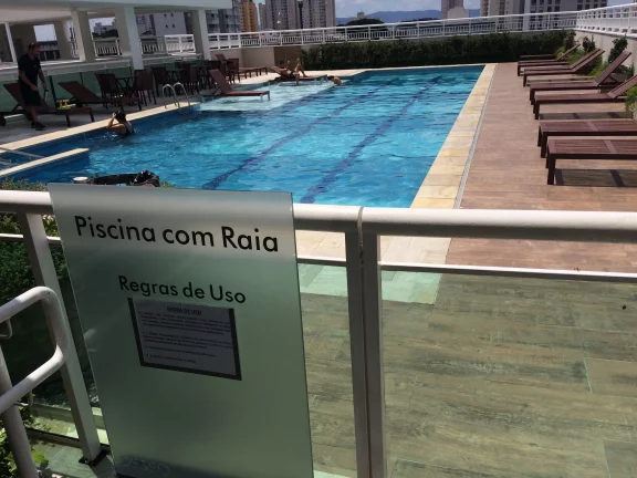 Imagem APARTAMENTO RESIDENCIAL em SÃO PAULO - SP, VILA GOMES CARDIM
