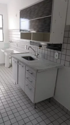 Imagem Apartamento - Aluguel no bairro Vila Carrão - São Paulo, SP