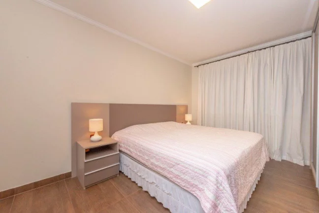 Imagem Apartamento 4 quartos Vista para Rua do Outono Ecoville