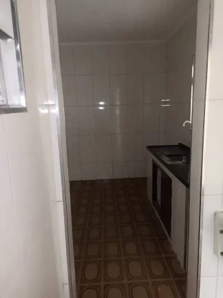 Imagem Uma alternativa interessante em meio às opções do mercado