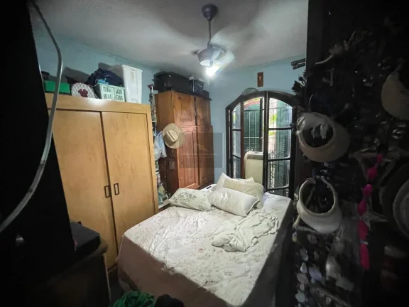 Imagem Casa para Venda em Ubatuba / SP no bairro Lázaro