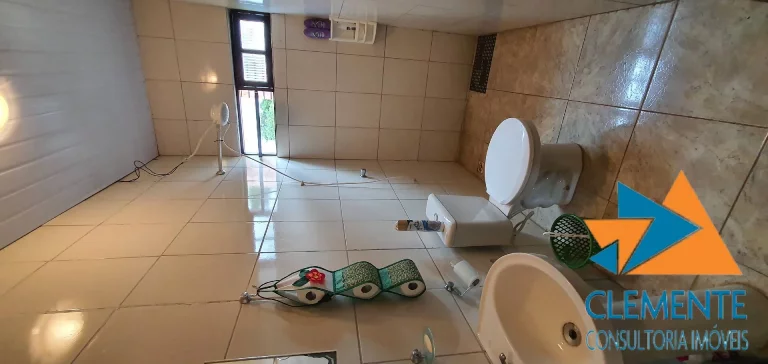 Imagem OPORTUNIDADE SITIO CONDOMINIO ESTANCIA DA MATA LAGOA SANTA/JABOTICATUBAS