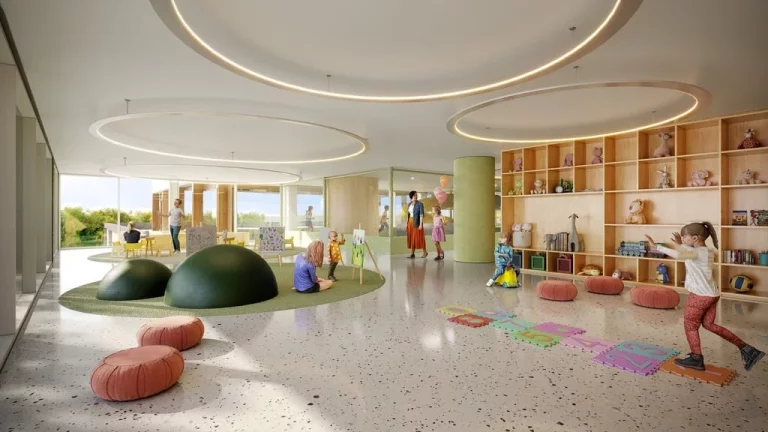 Imagem APARTAMENTO RESIDENCIAL em São Paulo - SP, Jardim Dom Bosco