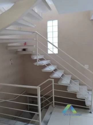 Imagem BOSQUE DA SAUDE Sobrado 155M², 4 dormitórios, 2 suítes, 3 vagas, ótima localização e valor !!!