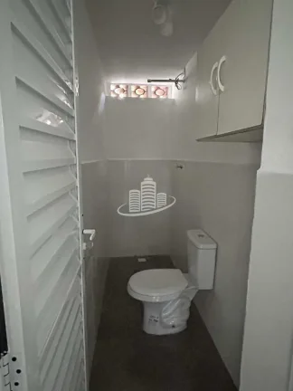 Imagem Galpão/Depósito/Armazém