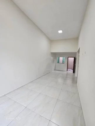 Imagem CASA, 2 QUARTOS, CENTRO