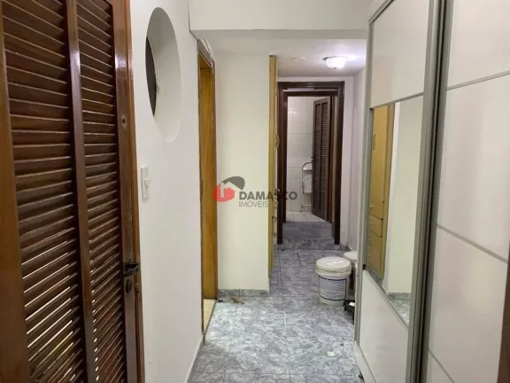 Imagem Casa para venda e locação, Boa Vista, São Caetano do Sul, SP
