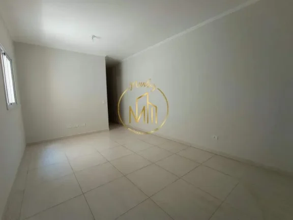 Imagem Cobertura para Venda em Santo André, Jardim, 2 dormitórios, 1 suíte, 3 banheiros, 2 va