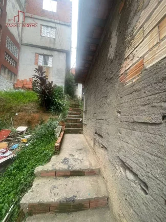 Imagem Oportunidade para Renda