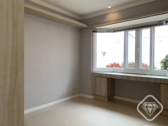 Imagem Viva com conforto, lazer e natureza no Terra Ville!

Casa térrea de alto padrão, ideal para quem b...