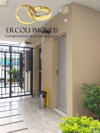 Imagem APARTAMENTO RESIDENCIAL em SÃO PAULO - SP, VILA FORMOSA