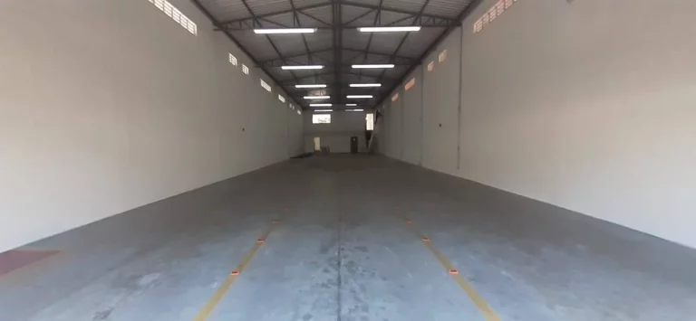 Imagem Sala Comercial para Alugar, 500 m² em Km 18 - Osasco