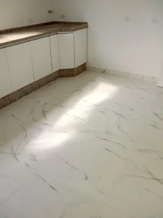 Imagem Apto á venda na mooca R$ 750.000,00