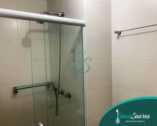 Imagem Apartamento à venda Ponte Preta, Campinas/SP