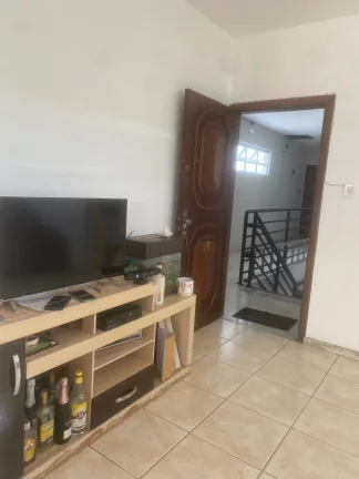 Imagem Apartamento de 2 quartos com 2 vagas na Pampulha, Belo Horizonte: seu novo lar está aqui!